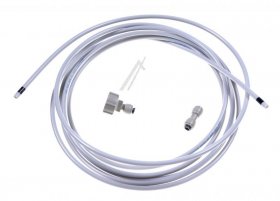 Tube - 140116497037 Water Supply Installation [Electrolux Aeg]