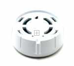 Smeg Control Knobs - 694976417 Assembly Knob