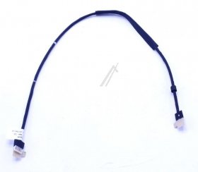 Acer Cable-plugs-adapter - 50 gvfn7 002 Cable sensor_bd