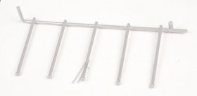 Accessories Basket - 12033294 Flip Tine [Bosch Siemens]