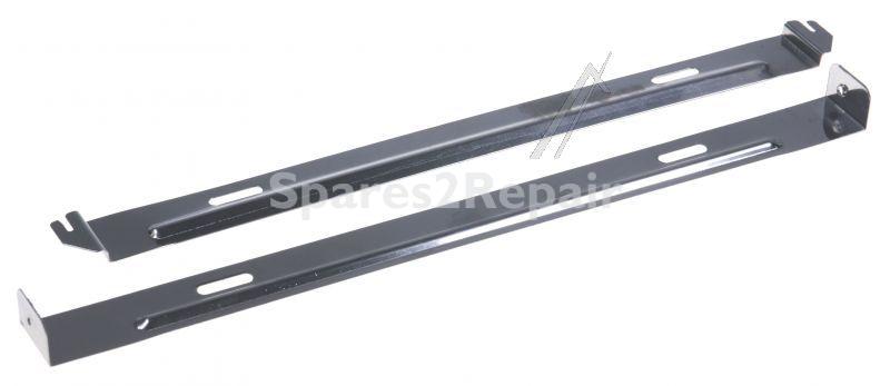 Aeolus Fixings And Brackets - 00000017 Upper Supporter