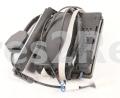 Airforce Panel Module For Household Appliances - Switch - AFAGCTSLF113