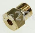 Amica Gas Injection Nozzle - DÜse Defendi Large P n505304 (g20 20 1,29) - 8043763