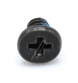 Asus Screw - 13050-72806100 Screw M2*6l (3 8 0 75) (k) #1