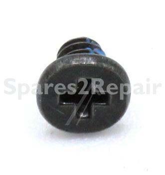 Asus Screw - 13050-72806100 Screw M2*6l (3 8 0 75) (k) #1