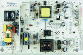 Avol AET50320FM - Power Supply - AY160D-4HF12 - REV:1.0 - AY160D-4HF12-082 - REV:1.0-082 - 3BS0046114