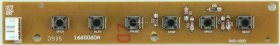Baird CN22BAIPI - Buttons - 166S060A - DVD-1052
