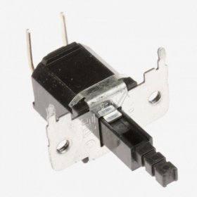 Grundig Ic - 452382r C00950546 Ic Chip S3c1840da9-smb91 T&r