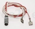 Filament Lamp - Warning Lamp-red [Arcelik]