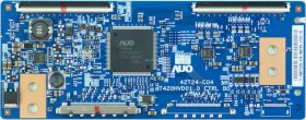 Blue Diamond BD46PDLF - T-Con - 55.46T15.C04 - T420HVD01.0 CTRL BD - 42T24-C04