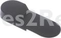 Casing Cover - 10020300 Cover [Bosch Siemens]
