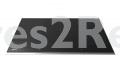 Ceramic Surface - 00714695 Glass Ceramic Hob Top [Bosch Siemens]