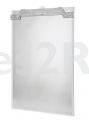 Door - 00243760 Door [Bosch Siemens]