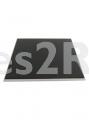 Ceramic Surface - 00777002 Ceramic Surface [Bosch Siemens]