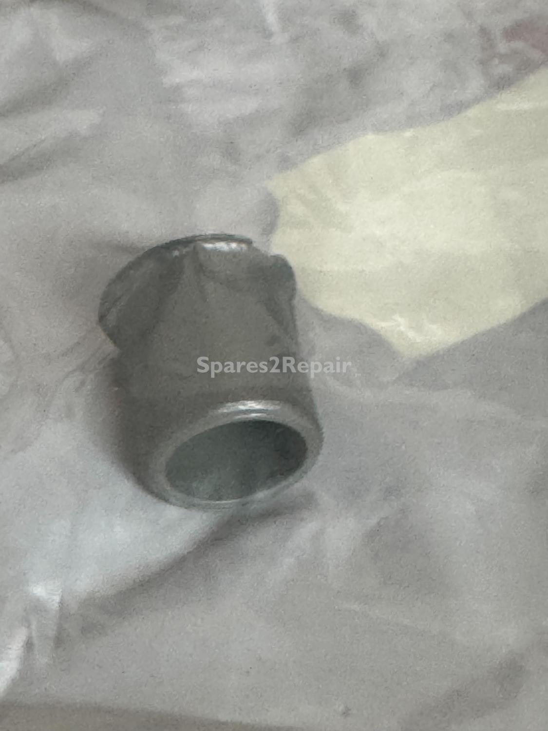 Brandt Square Plug - 46x2057 Door Plug