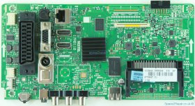 Bush DLED32287HDCNTDFVP - Main AV - 23385249 - 17MB110 - 14102015R2