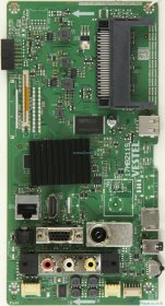 Bush DLED32287HDCNTDFVP - Main AV - 23518189 - 17MB211S - 240817R1