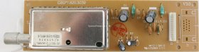 Bush LCDS20TV007 - Tuner - GBIP7.820.3039 - V3.0