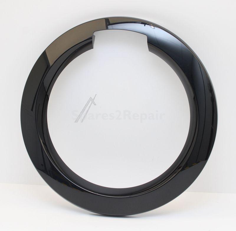 Door Frame - 43032149 Nexi Door+ring As Tra+chr [Candy Hoover]