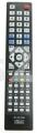 Classic Classic On-demand Blanks - Irc84062 stb2 Stb2 Fb remote Control Classic For Set Top Box - IRC OD STB2
