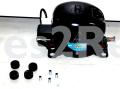Climadiff Compressor - Eta95 Compresseur Eta95 - 31031W