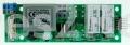 Climadiff Control Module For Home Appliances - Power Module Card-10004a 0847 Av205-a - 1.32.0052.00