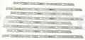 Com Led-backlight-bar - Svy490a23_rev00_5led Led backlight Kit For 49" panel (4l + 4r) -
