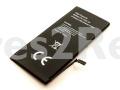 Com Phone Battery Packs - 3,82v 3270mah Li polymer High Capacity Smartphone Battery Apple Iphone 7 Plus -