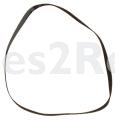 Flat Belt - 67 2mm*4mm*0 5mm Flat Belt