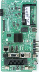 DigiHome 49287FHDDLEDCNTD - Main AV - 23306456 - 17MB97 - 260215R2