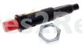 Dometic Herd Lighter - Igniter,piezo - 292302410