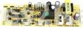 Dometic Modules / Electric Units Home Appliances - Electronic - 4451045821