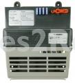 Dometic Inverter Board - Converter - 86100702709741 - SMP301-02 - 230V/12V