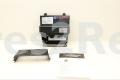 Dometic Inverter-board - Converter,smp301 01, 230v 12v - 86100702709739
