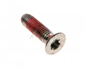 Screw - 1328271000 Screw Motor [Electrolux Aeg]