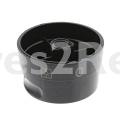 Timer Button - 3550454296 Knob Function 7+0 [Electrolux Aeg]