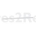 Led emitter - 4055337002 Led L940x28 90l 3000k12w [Electrolux Aeg]
