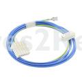 Harness - 140046087056 Harness Compressor Pcb J2-j18 [Electrolux Aeg]