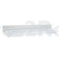 Crossbar Adaptor - 1171561119 Crossbar For Bottom Bottle Holder White [Electrolux Aeg]