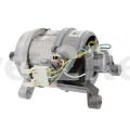 Motor - 20584631 1327126007 Universal Motor 1600env06 [Electrolux Aeg]