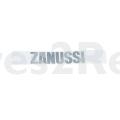 Emblem - 4055518429 Logo zanussi [Electrolux Aeg]