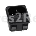 Mp Fuses - 4055419289 Fuse input connector 10a [Electrolux Aeg]