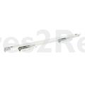 Guide-rail - 4055468864 Right dx [Electrolux Aeg]