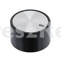 Control Knobs - 4055468906 Button Electrolux [Electrolux Aeg]