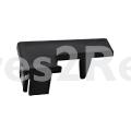 Profile - 4055080727 Profile Cover Right [Electrolux Aeg]