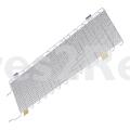 Condenser Set - 140209065022 Condenser 524x1400mm [Electrolux Aeg]