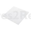 Interlocking Hook - 4055402624 Closing [Electrolux Aeg]