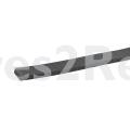 Sealing Materials - 4055374138 Cushion Seal [Electrolux Aeg]