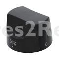 Thermostat Control - 8075119027 Thermostat-button [Electrolux Aeg]