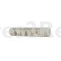 Home Appliance Accesories - 50288640001 Accessory Wall Plug [Electrolux Aeg]
